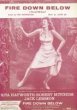 Fire Down Below (eBook, PDF) - Bild 1