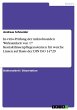 In-vitro-Prüfung der mikrobioziden... - Bild 1