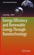 Energy Efficiency and Renewable Energy... - Bild 1