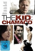 The Kid Chamaco