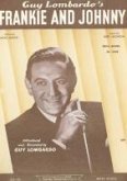 Frankie And Johnny (eBook, PDF)