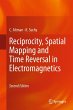 Reciprocity, Spatial Mapping and Time... - Bild 1