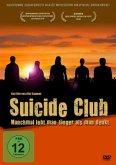 Suicide Club