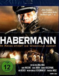 Habermann Bd