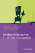Implementierung von IT... - Bild 1