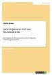 Great Depression 1929 und... - Bild 1