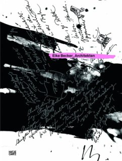 Cover Eike Becker_Architekten