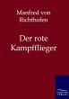 Der rote Kampfflieger - Bild 1