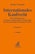 Internationales Kaufrecht - Bild 1
