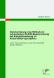 Implementierung einer Methode zur... - Bild 1