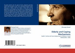 Elderly and Coping Mechanisms
