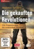 Die gekauften Revolutionen, DVD