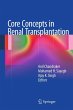 Core Concepts in Renal Transplantation - Bild 1