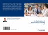 An Application of Cooperative Learning - Bild 1