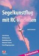 Segelkunstflug mit RC-Modellen - Bild 1