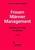 Frauen, Männer, Management