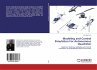 Modeling and Control Simulation For... - Bild 1