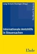 Internationale Amtshilfe in Steuersachen - Bild 1