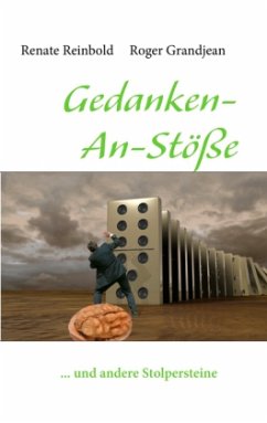 Gedanken-An-Stöße