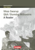Q&A / Slumdog Millionaire - A Reader