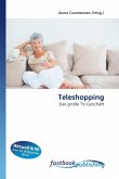 Teleshopping