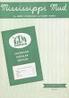 Mississippi Mud (eBook, ePUB) - Bild 1
