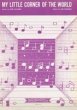 My Littler Corner Of The World (eBook,... - Bild 1