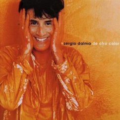 De otro color - Sergio Dalma