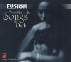 Cover Infusionone
