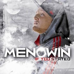 If You Stayed - Menowin