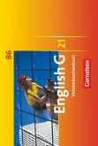 English G 21. Ausgabe B 6. Vokabeltaschenbuch