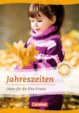 Jahreszeiten Jahreszeiten
