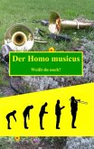 Der Homo musicus