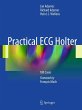 Practical ECG Holter - Bild 1