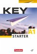 Key: Key Starter Kursbuch - Bild 1