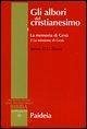 Cover La memoria di Gesù. La missione di Gesù