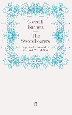The Swordbearers The Swordbearers