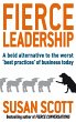 Fierce Leadership - Bild 1