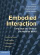 Embodied Interaction - Bild 1