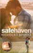 Safe Haven - Bild 1