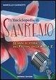 L' enciclopedia di Sanremo. 55 anni di storia del Festival dalla A alla Z