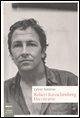 Cover Robert Rauschenberg. Un ritratto