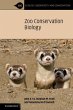 Zoo Conservation Biology - Bild 1