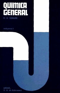 Cover QUIMICA GENERAL I RTA.