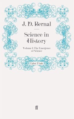 Science in History Science in History