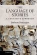 The Language of Stories - Bild 1