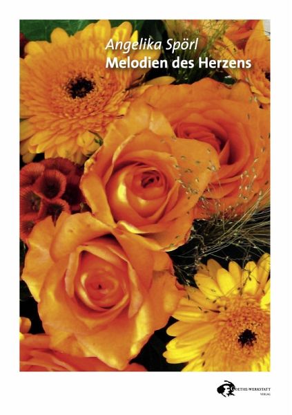 Melodien des Herzens