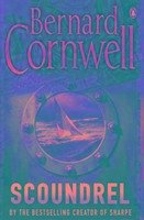 Scoundrel - Cornwell, Bernard