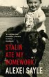 Stalin Ate My Homework - Bild 1