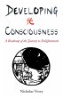 Developing Consciousness - Bild 1
